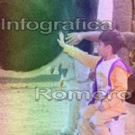 image img_6244-jpg