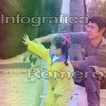 image img_6246-jpg