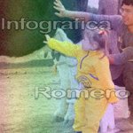 image img_6249-jpg