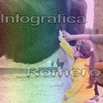 image img_6250-jpg
