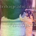 image img_6251-jpg