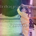 image img_6252-jpg