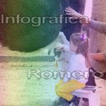 image img_6253-jpg