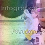 image img_6254-jpg