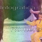 image img_6255-jpg