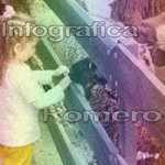 image img_1211-jpg