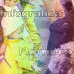 image img_1212-jpg