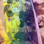 image img_1214-jpg