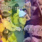 image img_1215-jpg