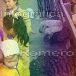 image img_1216-jpg