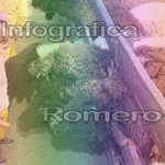 image img_1218-jpg