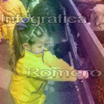 image img_1220-jpg