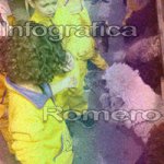 image img_1222-jpg