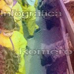 image img_1223-jpg