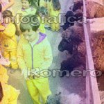 image img_1224-jpg