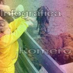 image img_1225-jpg