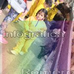 image img_1226-jpg