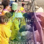 image img_1229-jpg