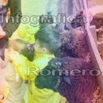 image img_1230-jpg