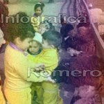 image img_1232-jpg