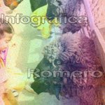 image img_1234-jpg
