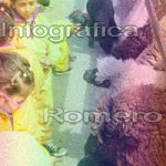 image img_1235-jpg