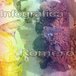 image img_1236-jpg