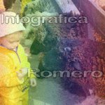 image img_1237-jpg