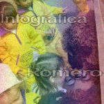image img_1238-jpg