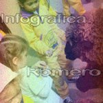 image img_1239-jpg