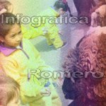 image img_1240-jpg