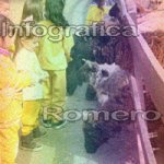 image img_1243-jpg