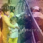 image img_1244-jpg