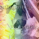 image img_1245-jpg