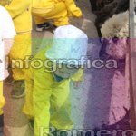image img_1248-jpg