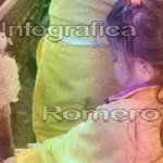 image img_6256-jpg