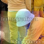 image img_6258-jpg