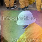 image img_6259-jpg