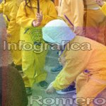image img_6260-jpg