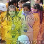 image img_6261-jpg