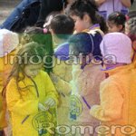 image img_6262-jpg