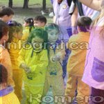 image img_6263-jpg