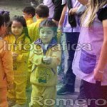 image img_6264-jpg