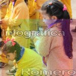 image img_6265-jpg