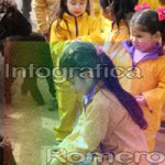 image img_6267-jpg