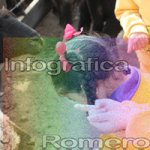 image img_6268-jpg