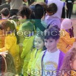 image img_6270-jpg