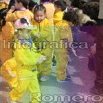 image img_6271-jpg