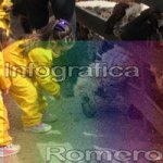 image img_6272-jpg