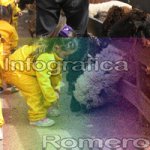 image img_6273-jpg